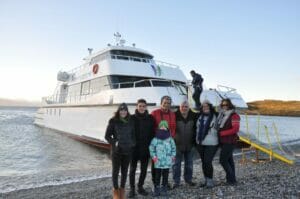 Parque-Nacional-Tierra-del-Fuego