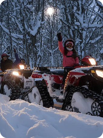 Categoria-Nieve-Galeria-2-1