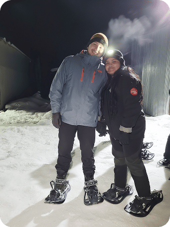 Categoria-Nieve-Galeria-3-1