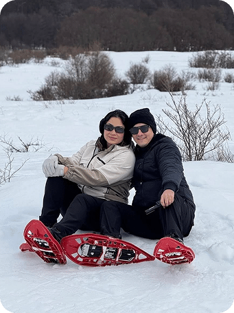 Categoria-Nieve-Galeria-4-1