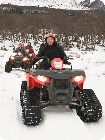 Categoria-Nieve-Galeria-5